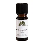 Rose Geranium duftolie 10 ml